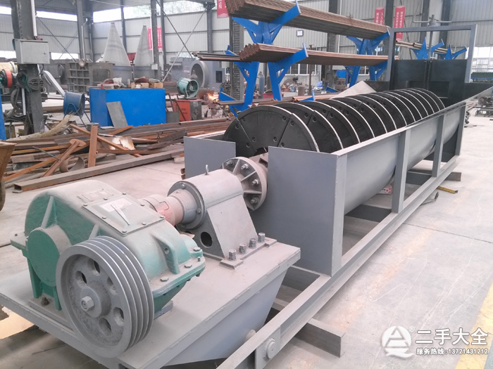 ����ϴɰ�C(j��)