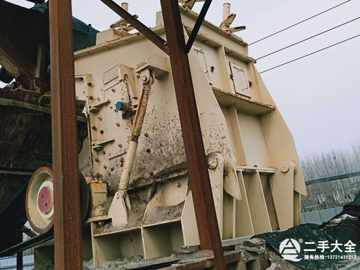 ��������C(j��)