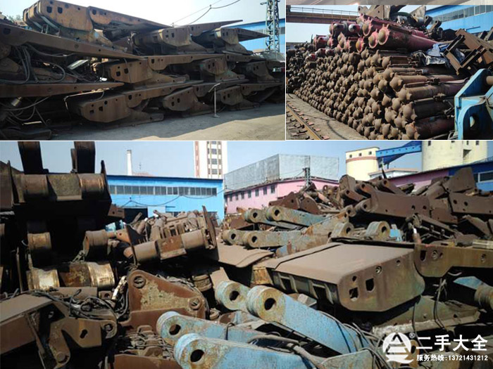 Һ��֧���O(sh��)��