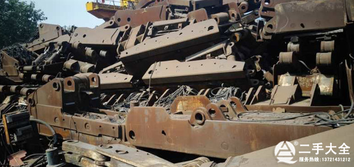 ���־����O(sh��)��