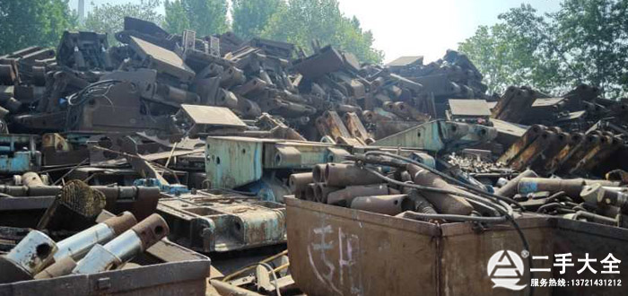 ���־���Һ��֧��