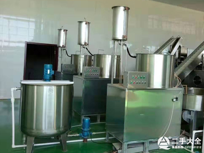 ���������a(ch��n)���O(sh��)��