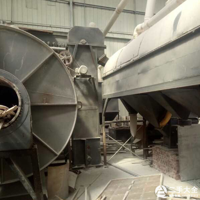 全套二手設(shè)備 全套二手設(shè)備