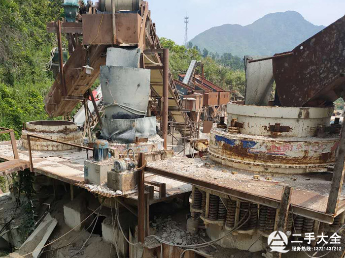 �A�F����C