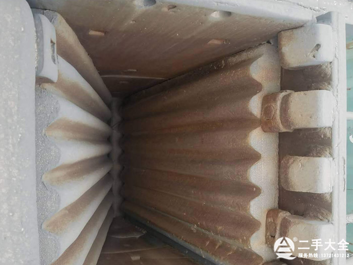 顎破顎板 顎破顎板