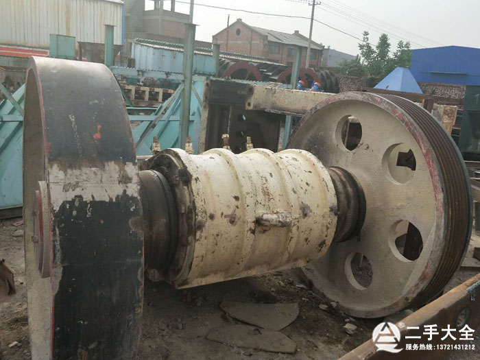 ������ƙC(j��)��(d��ng)�