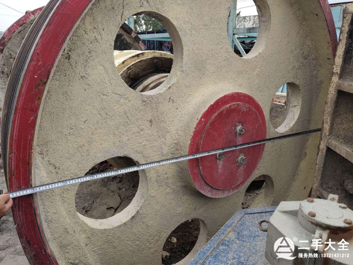 ��ƙC(j��)��(d��ng)�