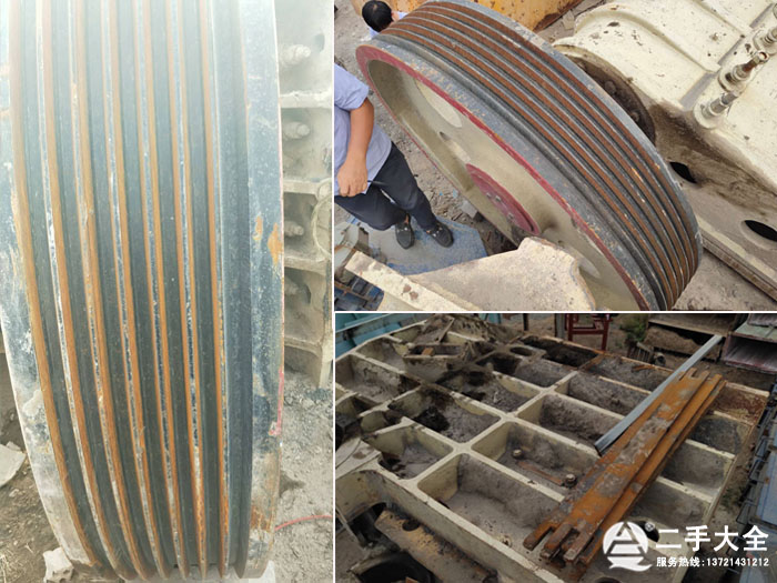 1200��1500��ƙC(j��)