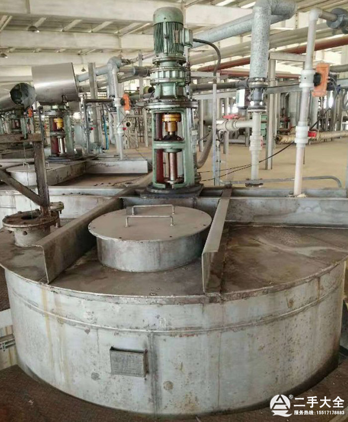 不銹鋼酸化罐 不銹鋼酸化罐