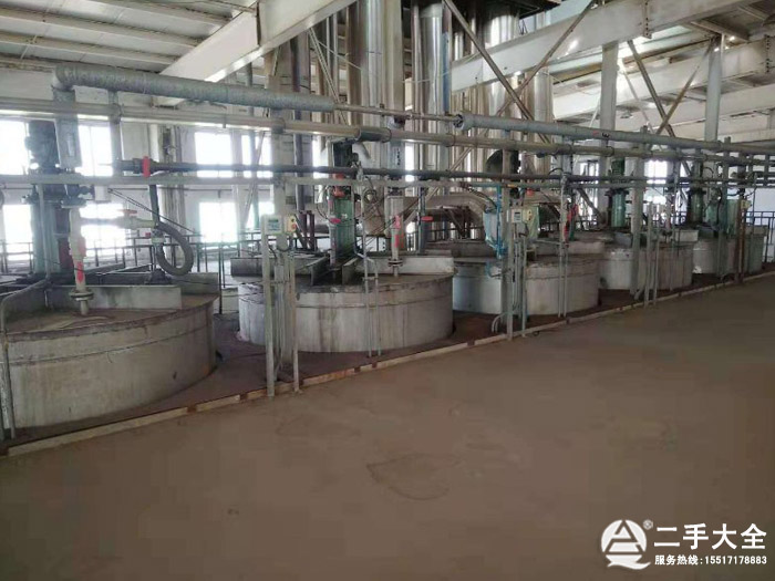 不銹鋼制品 不銹鋼制品