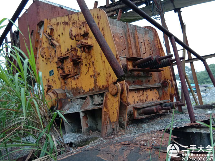 ��������C�O(sh��)��