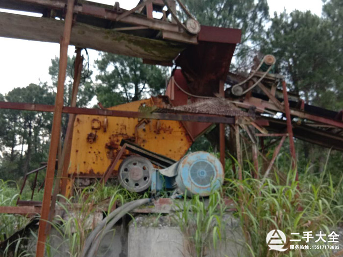 ���ַ�����