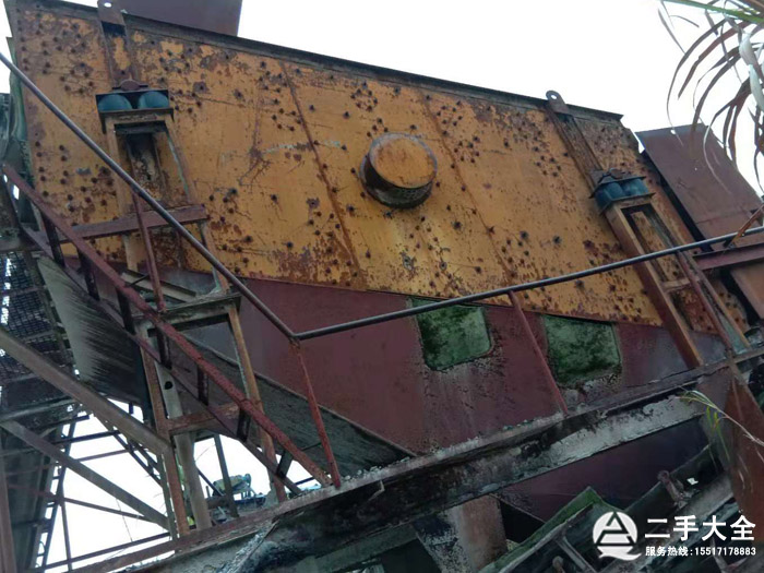 ������ӺY�O(sh��)��