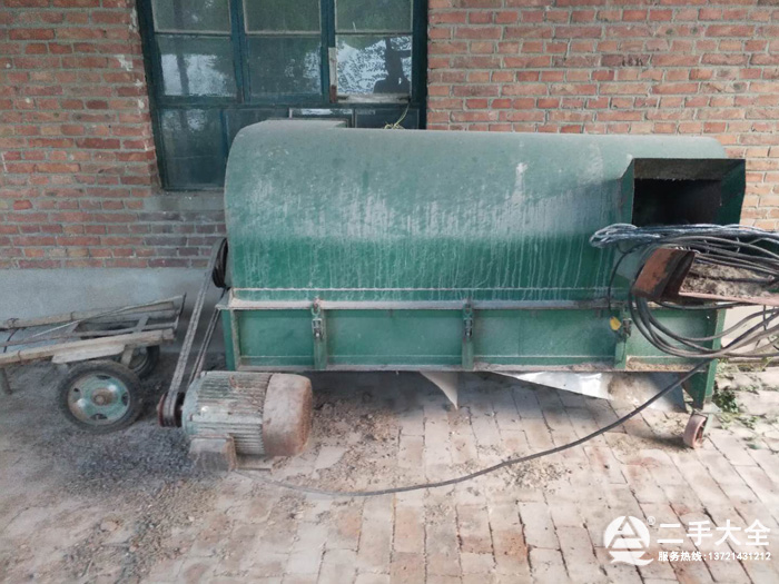 �޻��ӹ��O(sh��)��