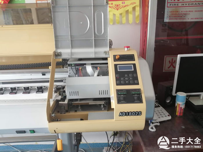 ���֌���C