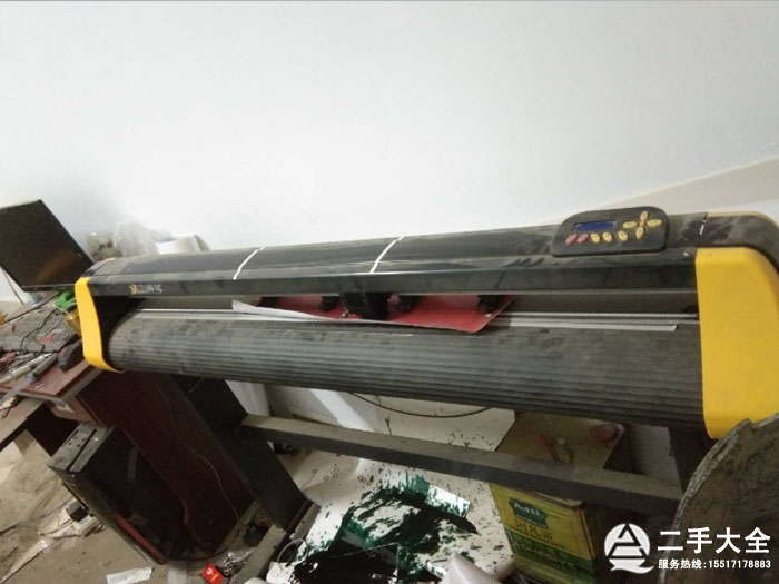 ���֏V���O(sh��)��