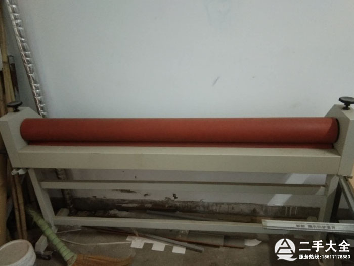 ���֏V�������O(sh��)��