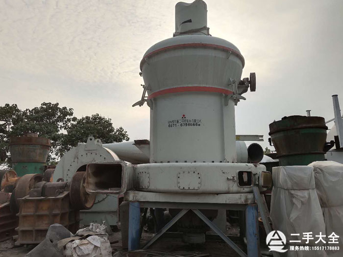 ����175ĥ�ۙC