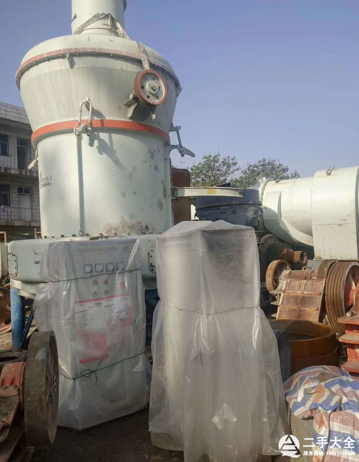 ���͚W��ĥ�ۙC