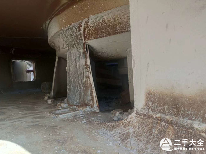 �W��ĥ�L��