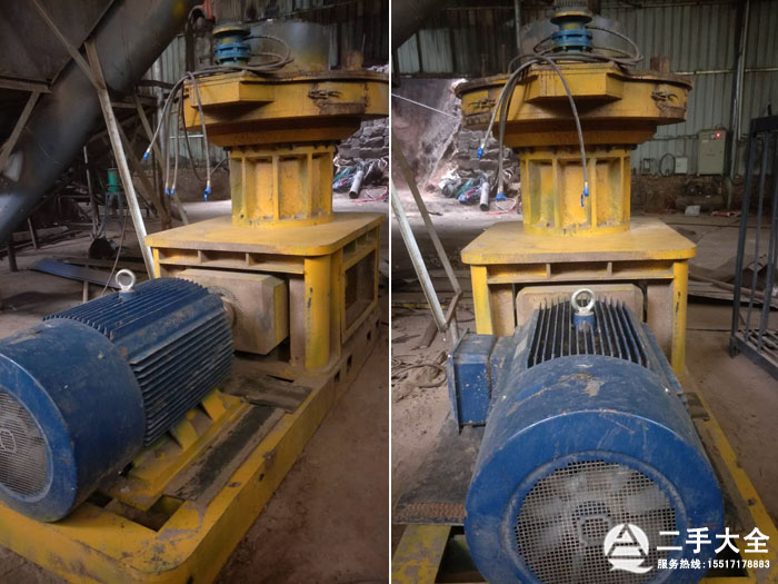 �����|(zh��)�w���C(j��)