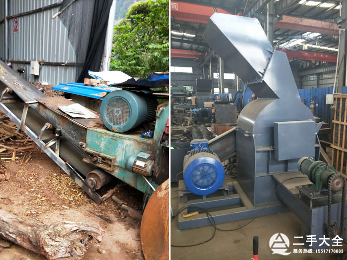 ����C(j��)�O(sh��)��