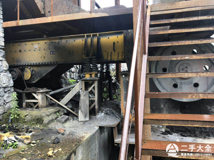 �o�ϙC(j��)+����O(sh��)��