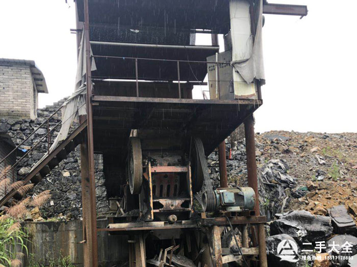 �ʽ����C(j��)