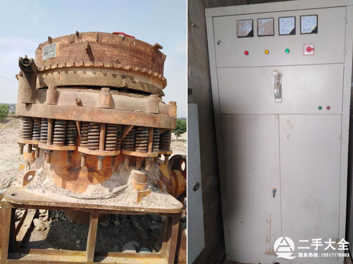 ���ֈA�F��