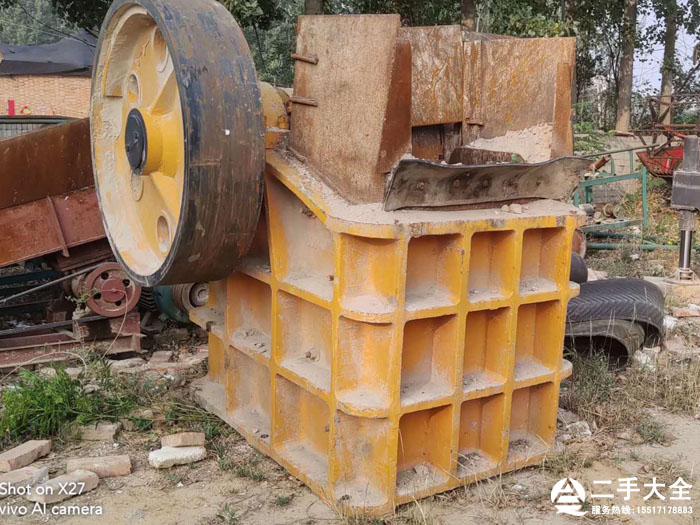 ������ƙC(j��)