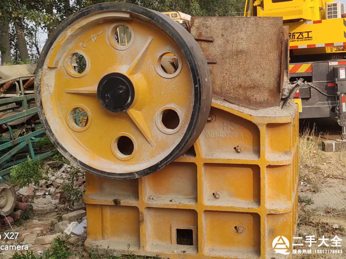 ����57��ƙC(j��)�O(sh��)��