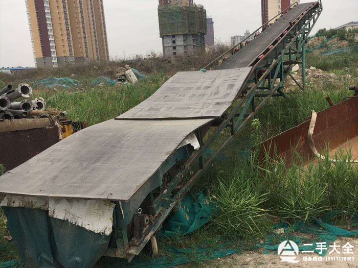 �Ƅ�ʽƤ��ݔ�͙C(j��)