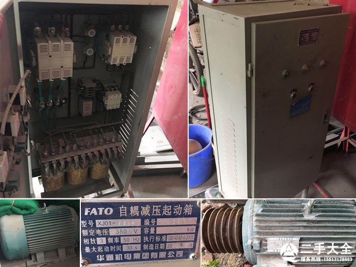 ���֙C(j��)е�O(sh��)��