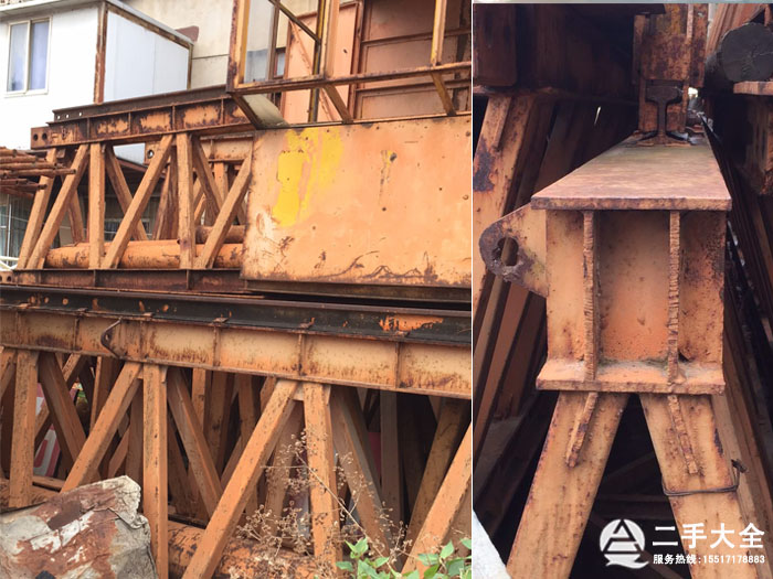 �������T��