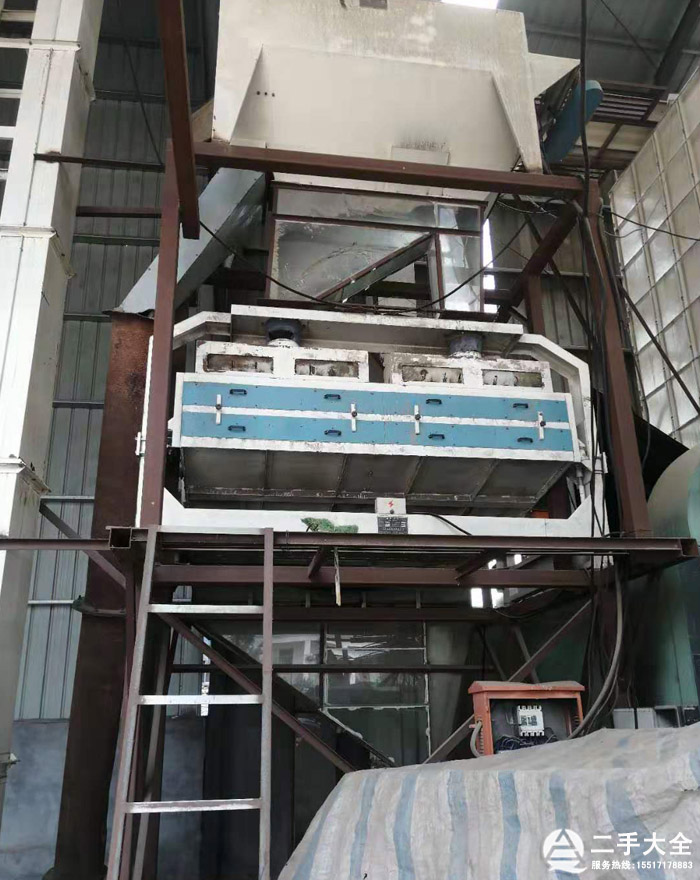 稻谷烘干機(jī)提升裝置 稻谷烘干機(jī)提升裝置