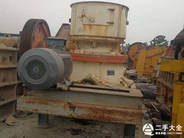 �θ�Һ���A�F����C(j��)