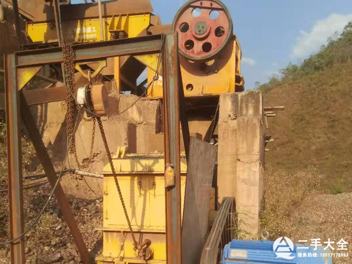 ������ɰ���O(sh��)��