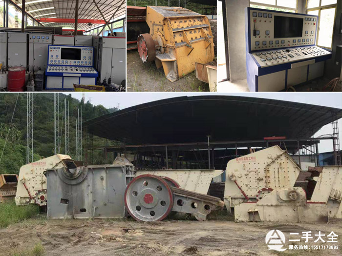 砂石料生產(chǎn)設(shè)備 砂石料生產(chǎn)設(shè)備