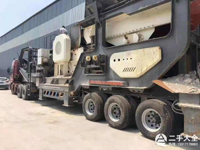 �Ƅ�(d��ng)����վ