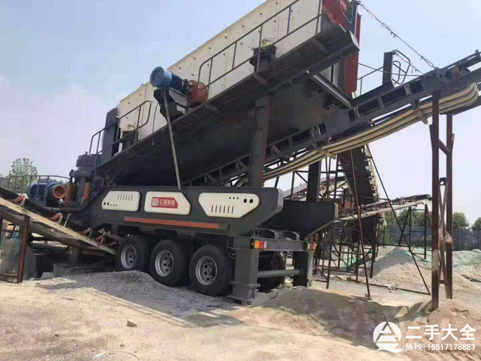 �Ƅ�(d��ng)����C(j��)