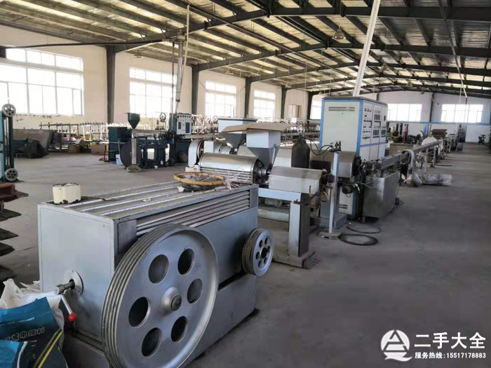 ������|���a(ch��n)��