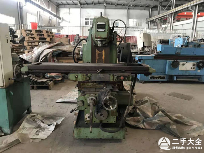 ㊴��O(sh��)��