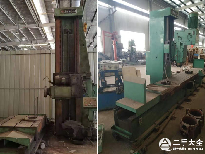 ����㊴��O(sh��)��