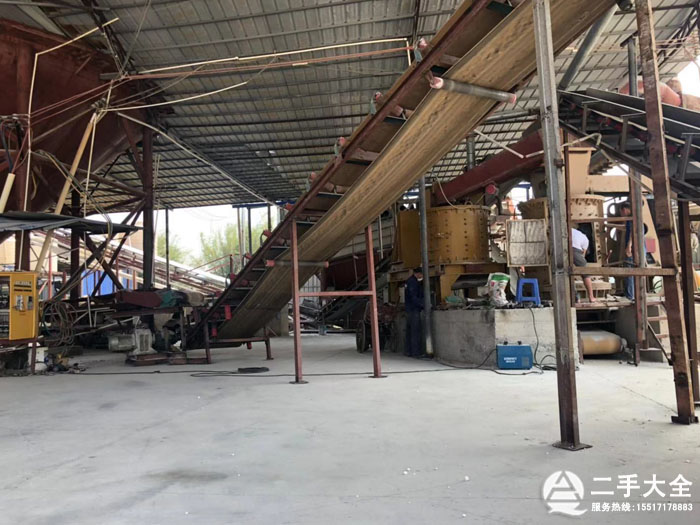 ʯӢɰ�ӹ��O(sh��)��