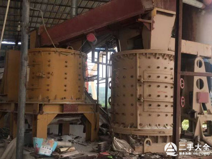 ���S��ɰ�C(j��)�O(sh��)��