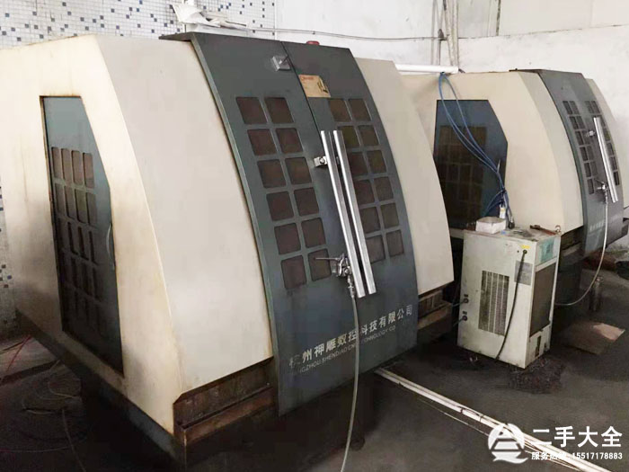 二手治具設(shè)備 二手治具設(shè)備