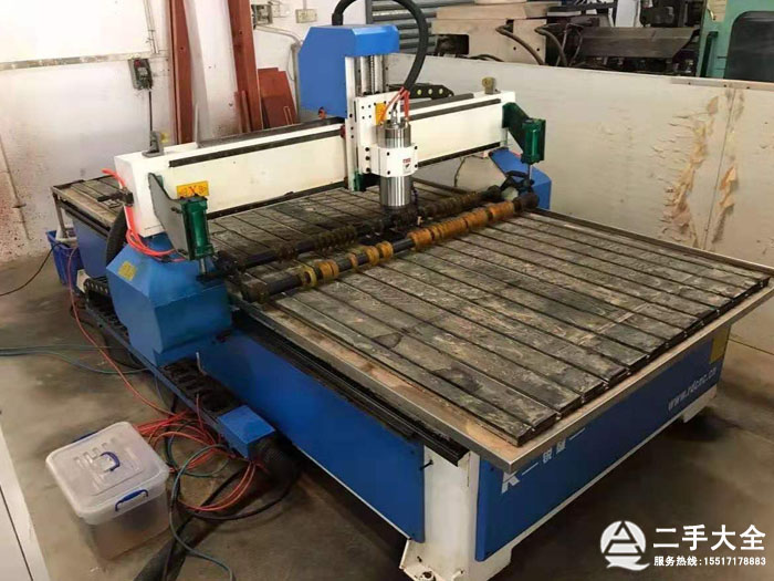 二手機械設(shè)備 二手機械設(shè)備