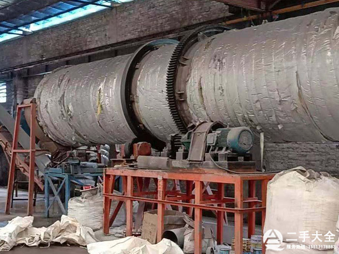 304不銹鋼烘干機 304不銹鋼烘干機