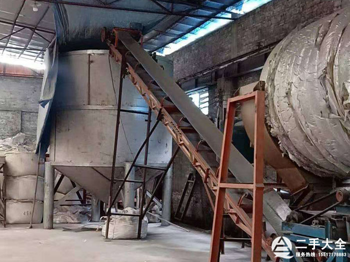 雙筒不銹鋼烘干機 雙筒不銹鋼烘干機