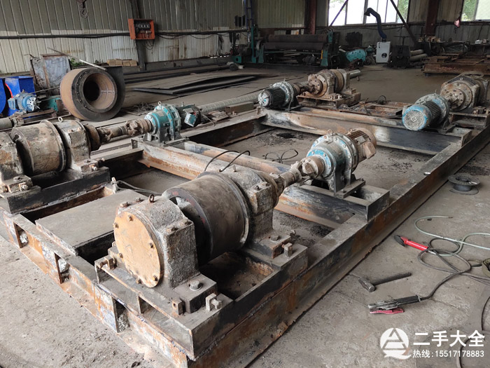 ��Ͳ��əC(j��)����